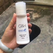 芝罘区龙能燕日用品咨询服务部 聚焦日用家电零售的专业服务