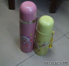 5米九六营销大赛 日用家电零售新策略——平价必备，送货上门，假一赔十