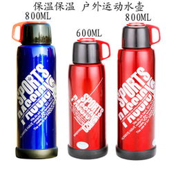 艺米日用品连锁加盟 一站式家居生活解决方案的投资机遇