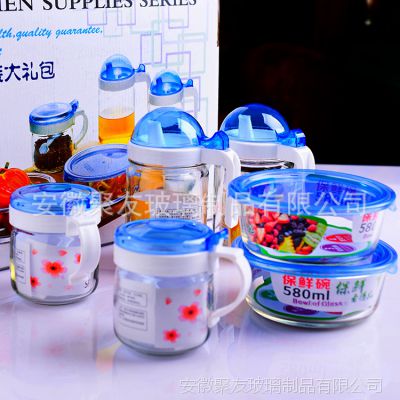 中国日用百货供应商 价格优势与厂家直供模式解析