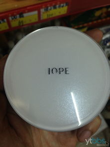 韩式生活馆 美妆、日用品、食品与厨具一站式零售批发服务